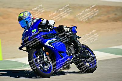 media/Sep-06-2025-TrackXperience (Sat) [[b6dbbb8c62]]/Level 1/Session 3 (Turn 5)/